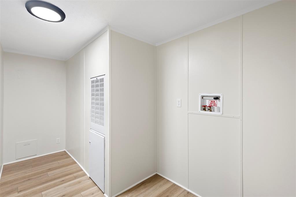 Nolans Crossing - Residential