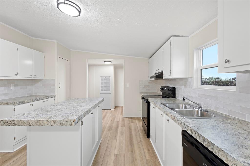 Nolans Crossing - Residential
