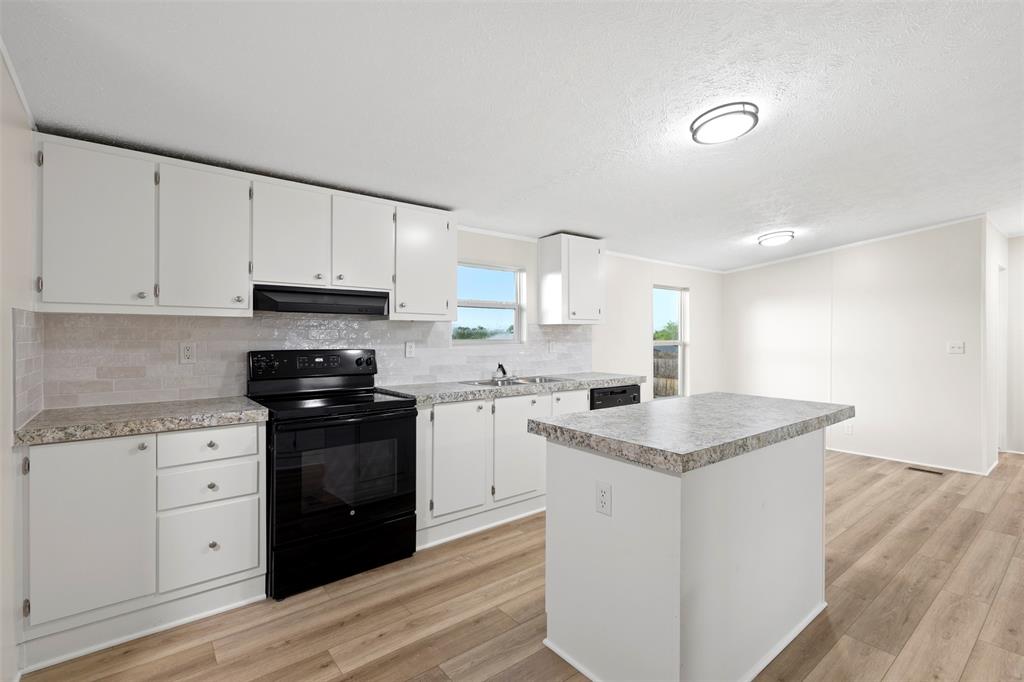 Nolans Crossing - Residential