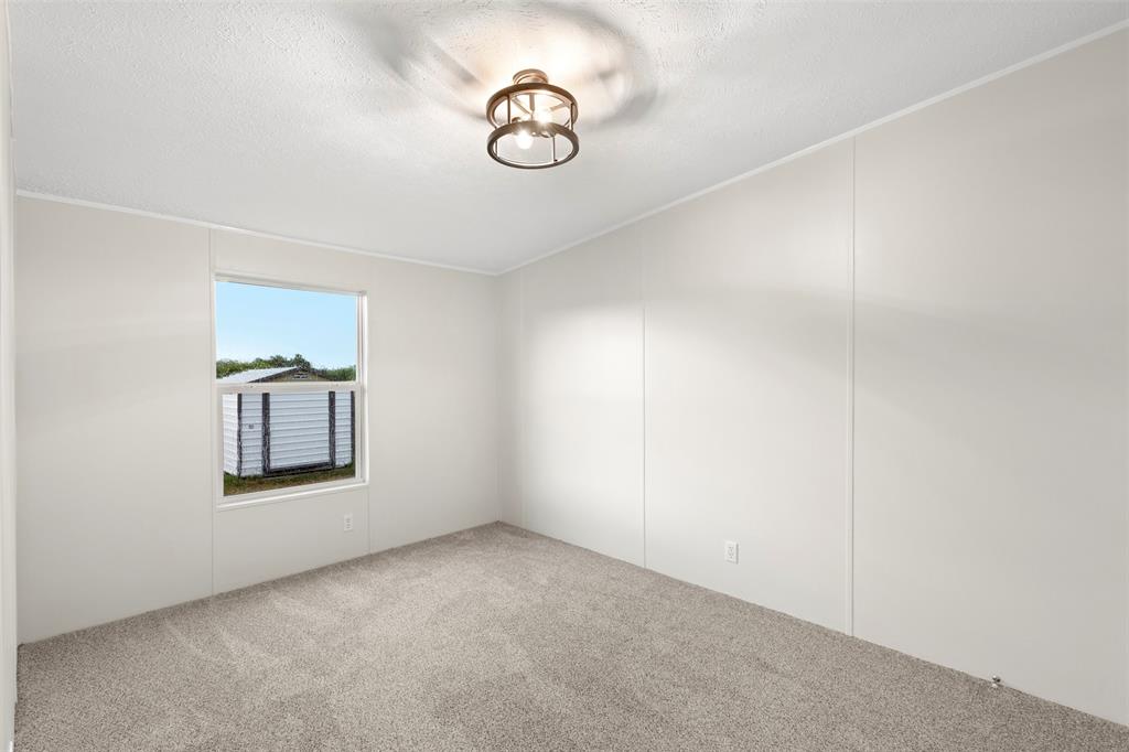 Nolans Crossing - Residential