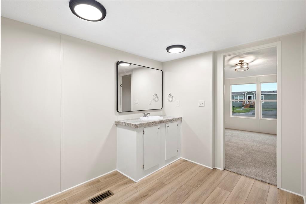 Nolans Crossing - Residential