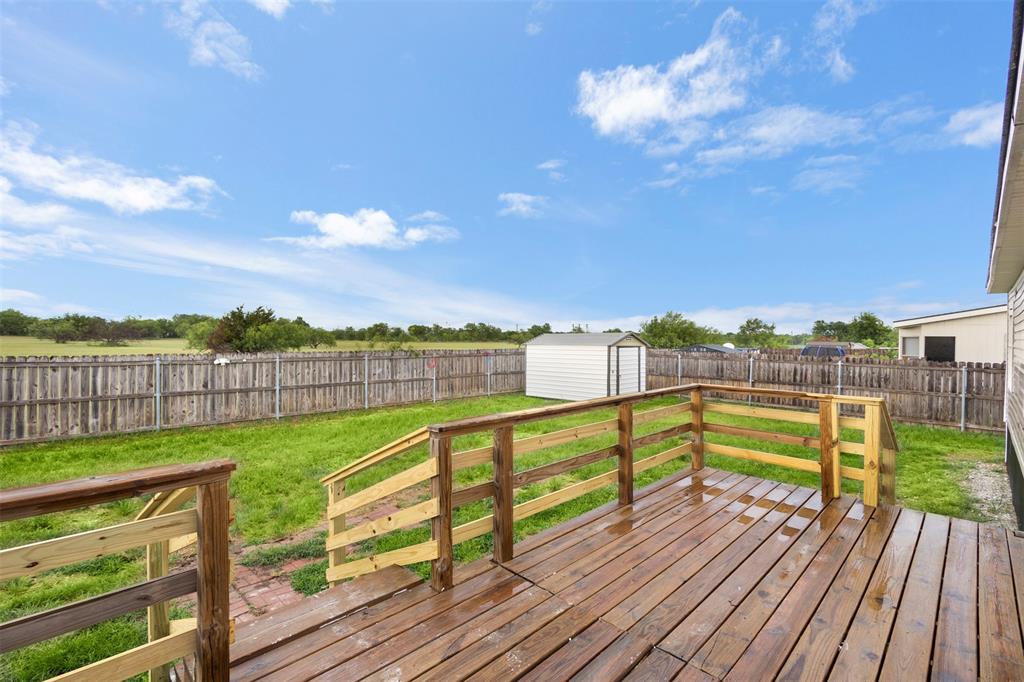 Nolans Crossing - Residential