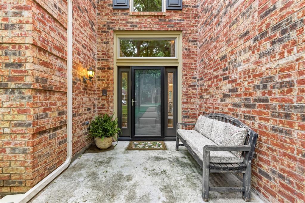 Glade Crossing 1a & 1b - Residential