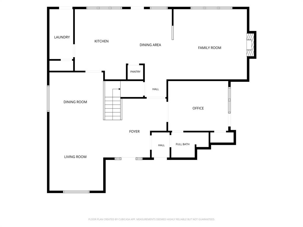 Glade Crossing 1a & 1b - Residential