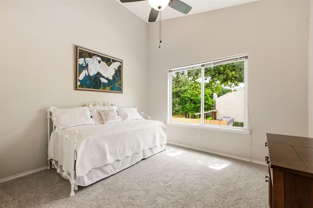 Glade Crossing 1a & 1b - Residential