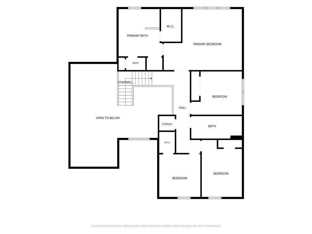 Glade Crossing 1a & 1b - Residential