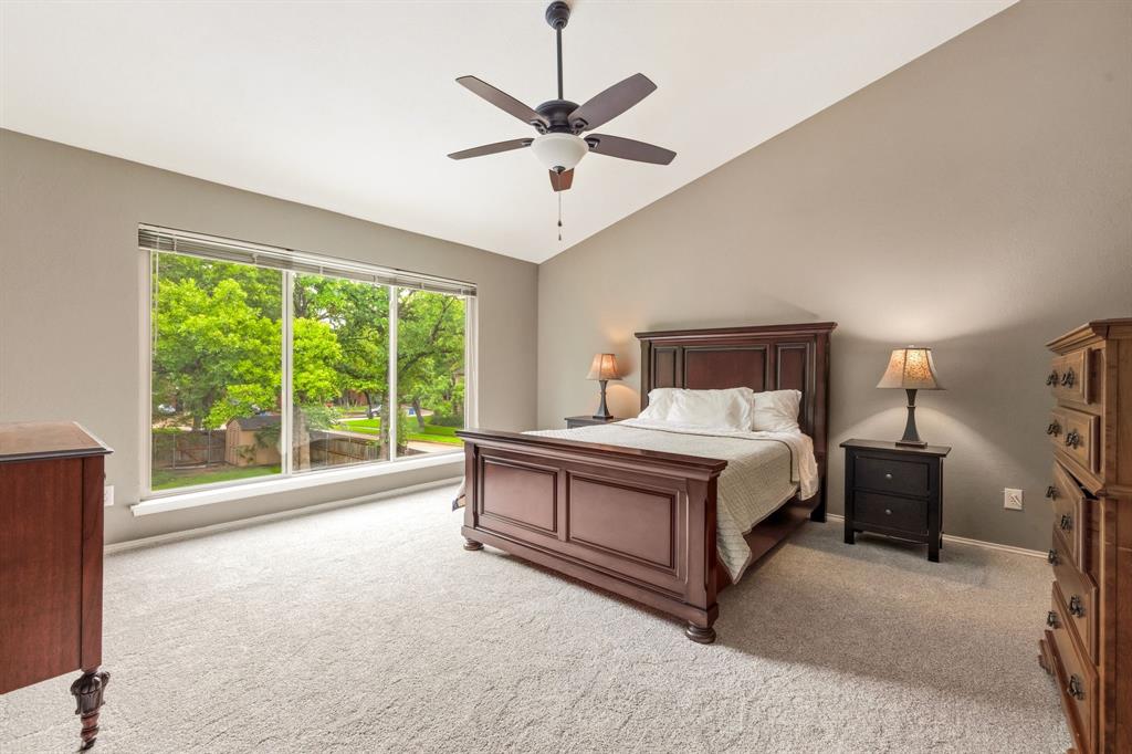 Glade Crossing 1a & 1b - Residential
