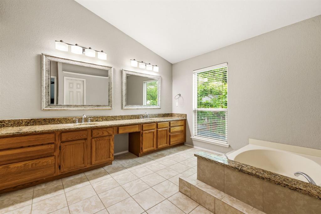 Glade Crossing 1a & 1b - Residential