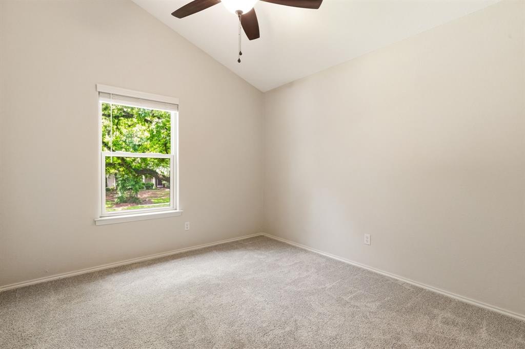 Glade Crossing 1a & 1b - Residential