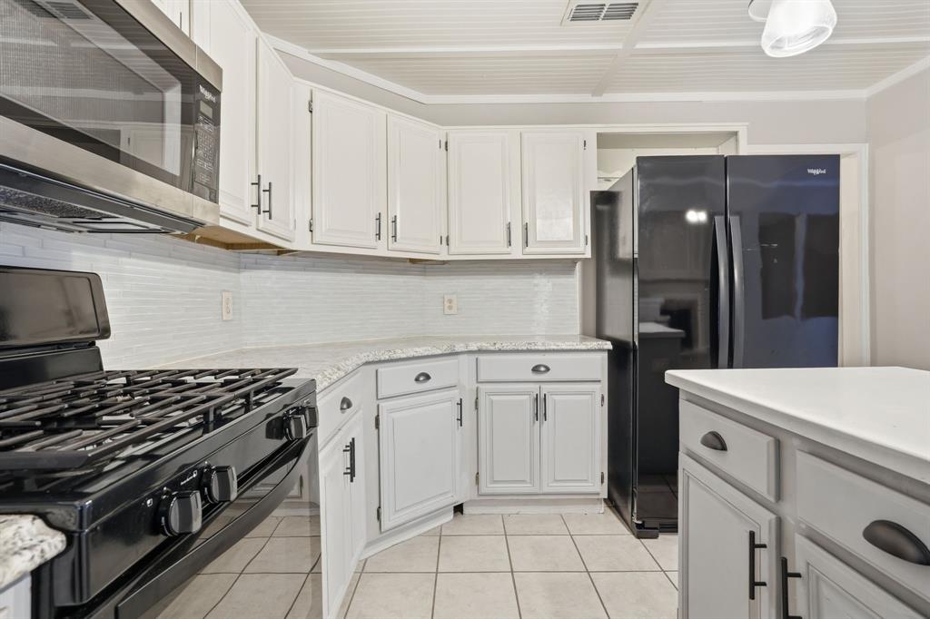 Highpoint Add - Residential