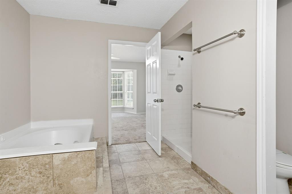 Highpoint Add - Residential