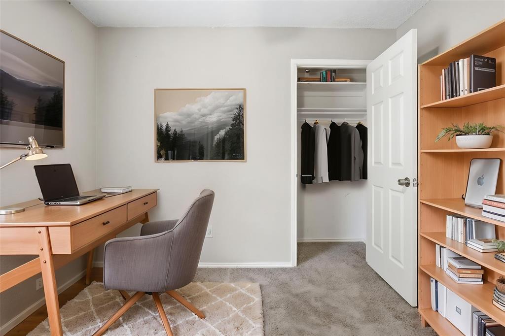 Highpoint Add - Residential