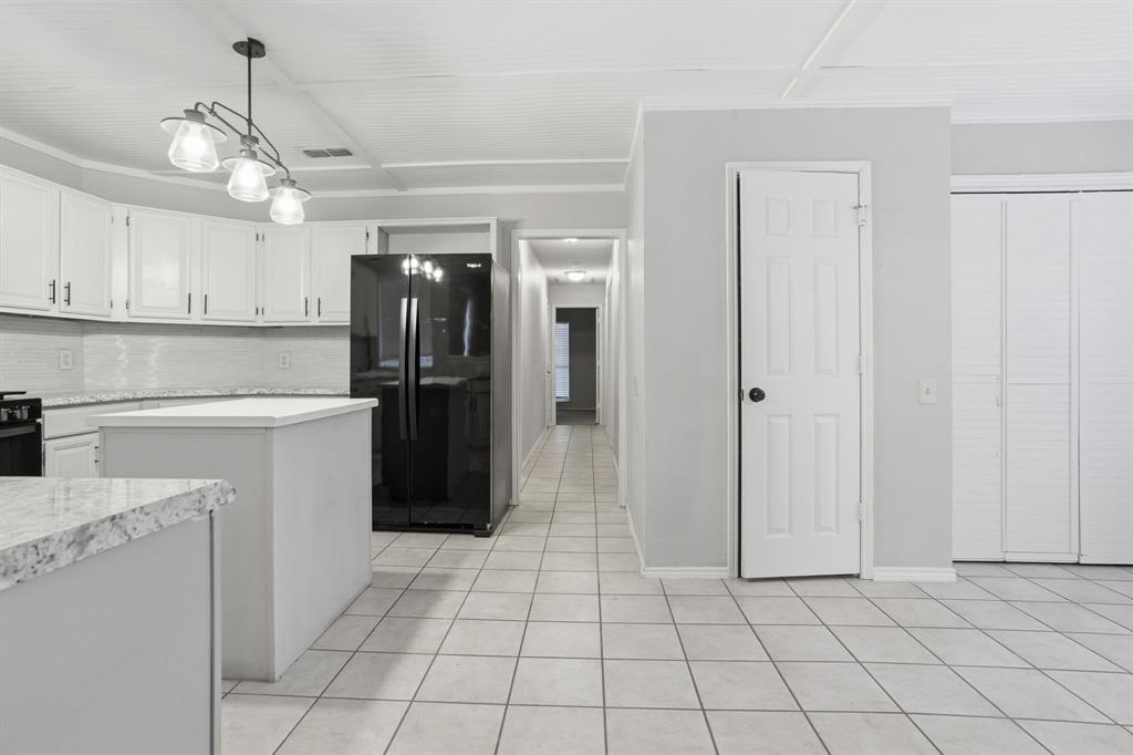 Highpoint Add - Residential