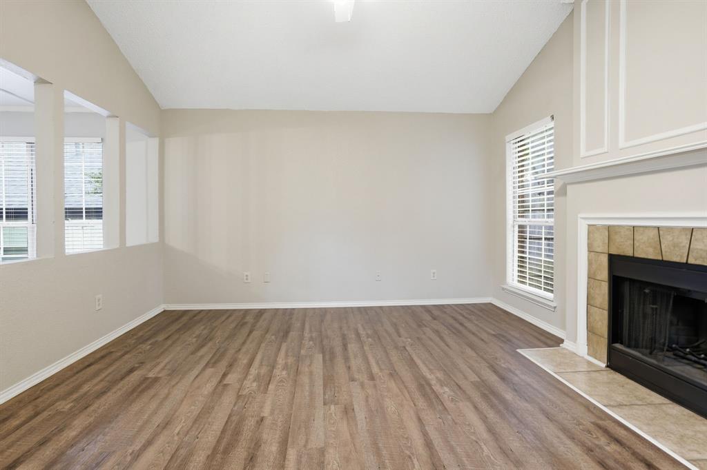 Highpoint Add - Residential
