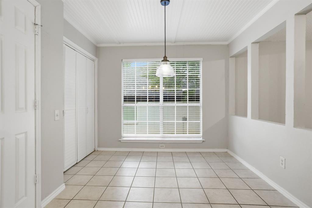 Highpoint Add - Residential