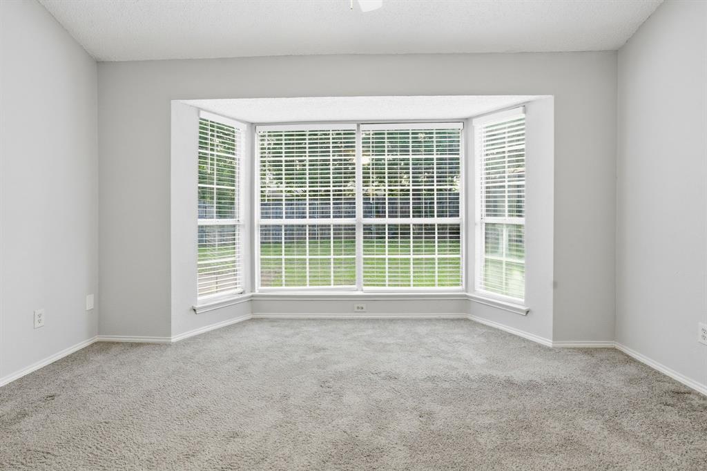 Highpoint Add - Residential