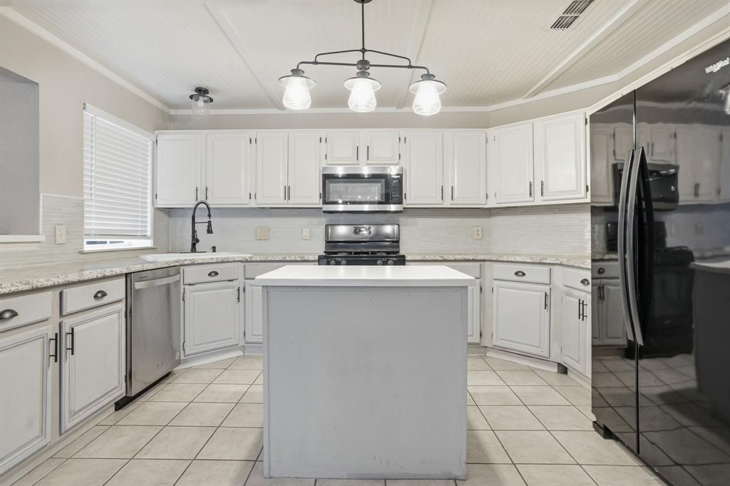 Highpoint Add - Residential