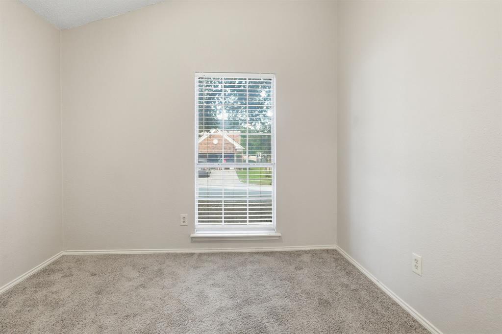 Highpoint Add - Residential