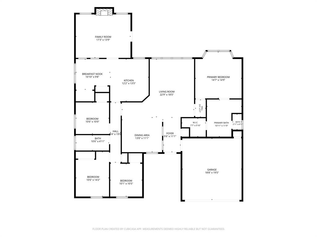 Highpoint Add - Residential