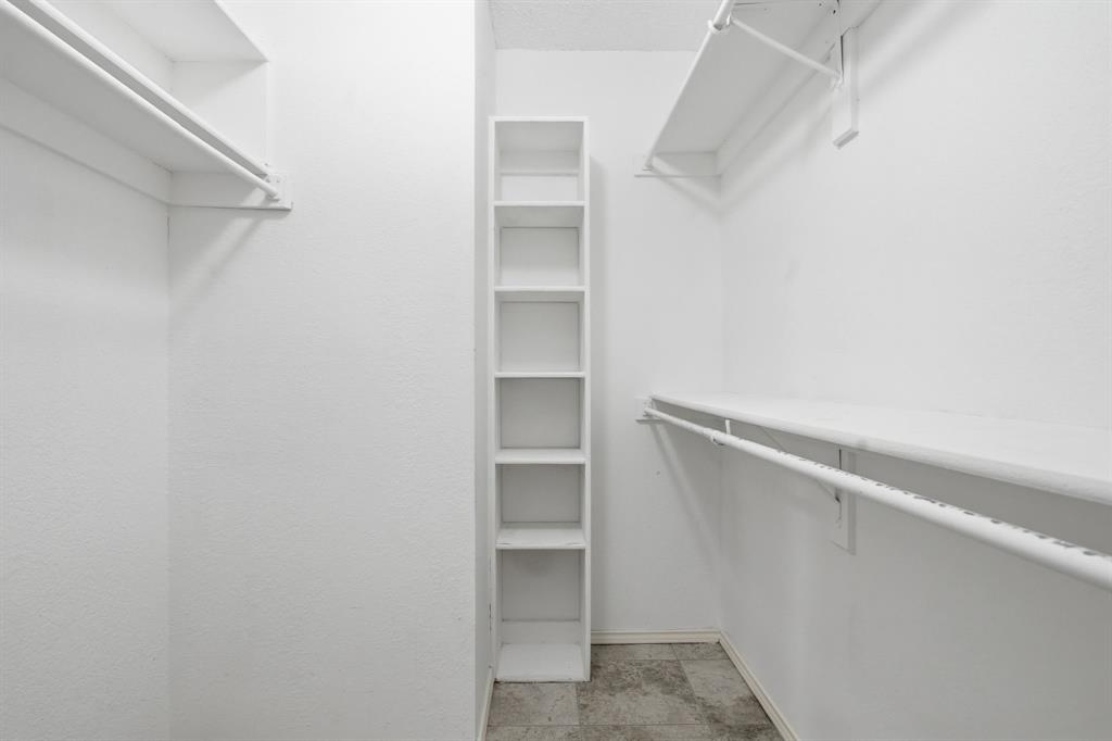 Highpoint Add - Residential