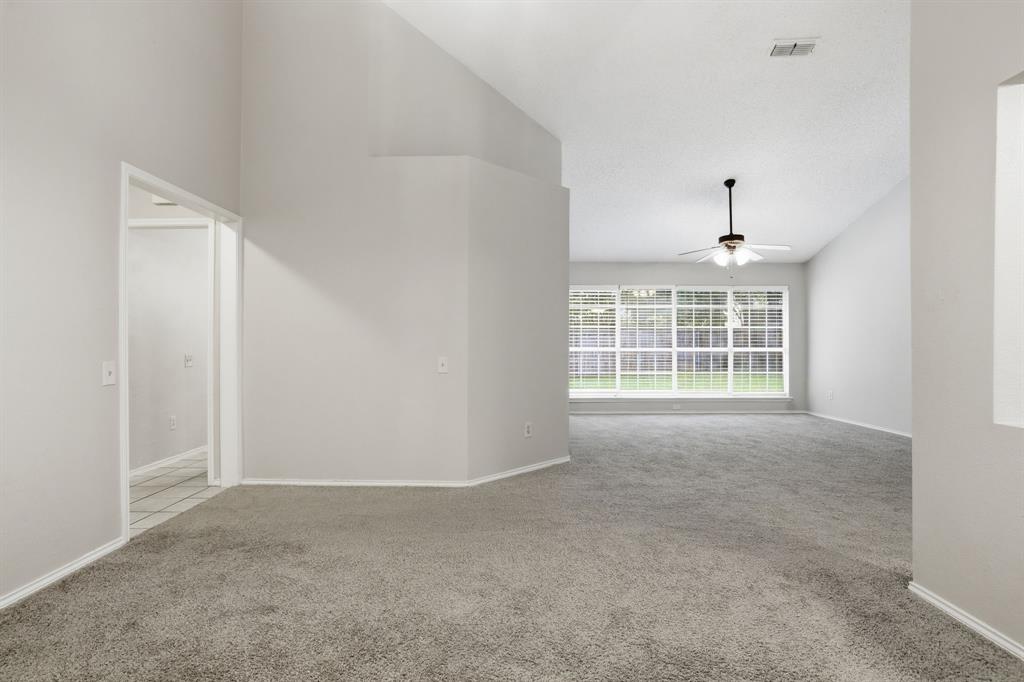 Highpoint Add - Residential