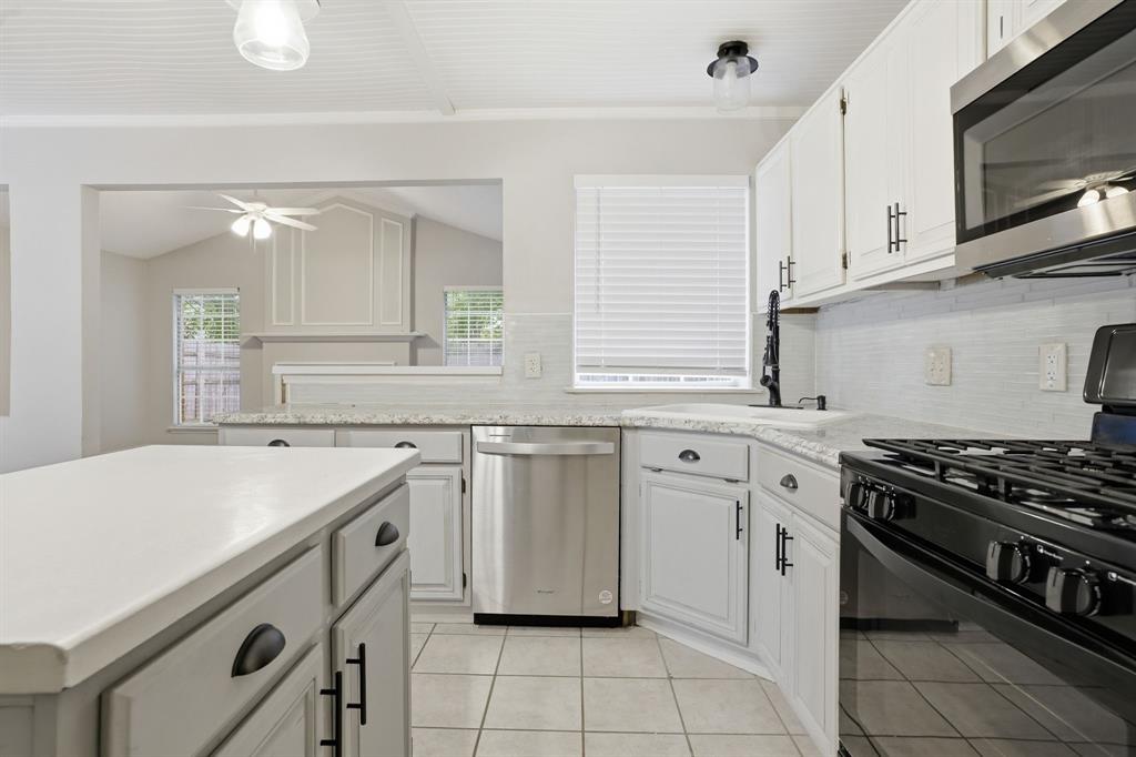 Highpoint Add - Residential