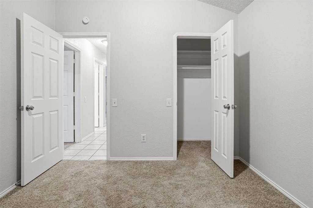 Highpoint Add - Residential