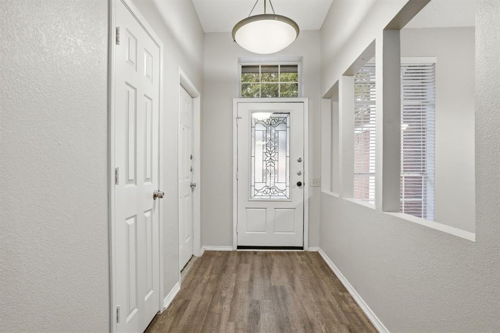 Highpoint Add - Residential
