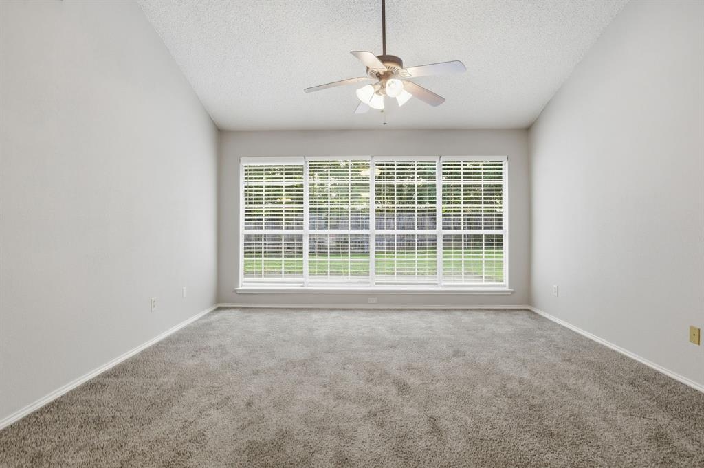Highpoint Add - Residential