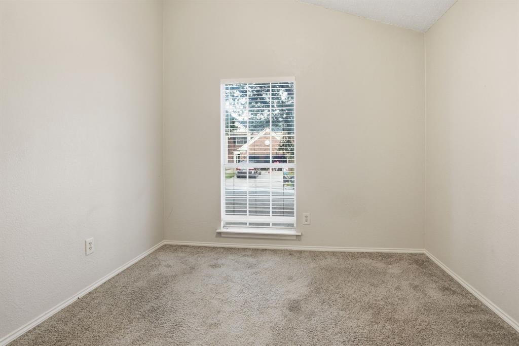 Highpoint Add - Residential