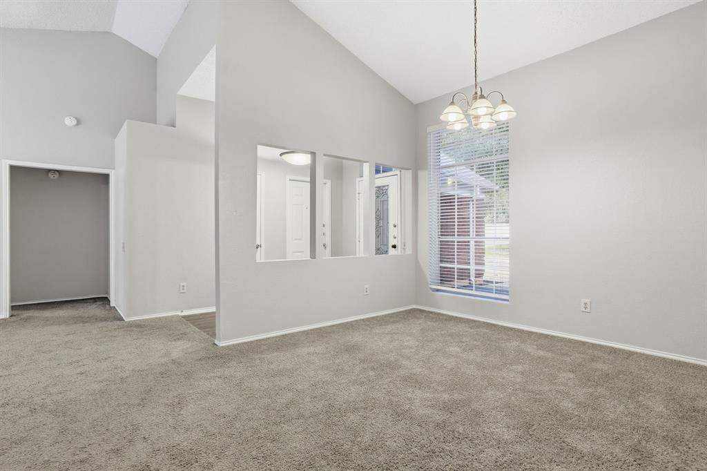 Highpoint Add - Residential