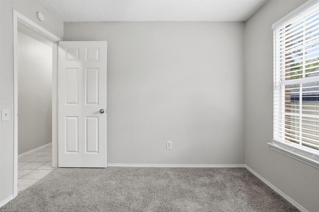 Highpoint Add - Residential