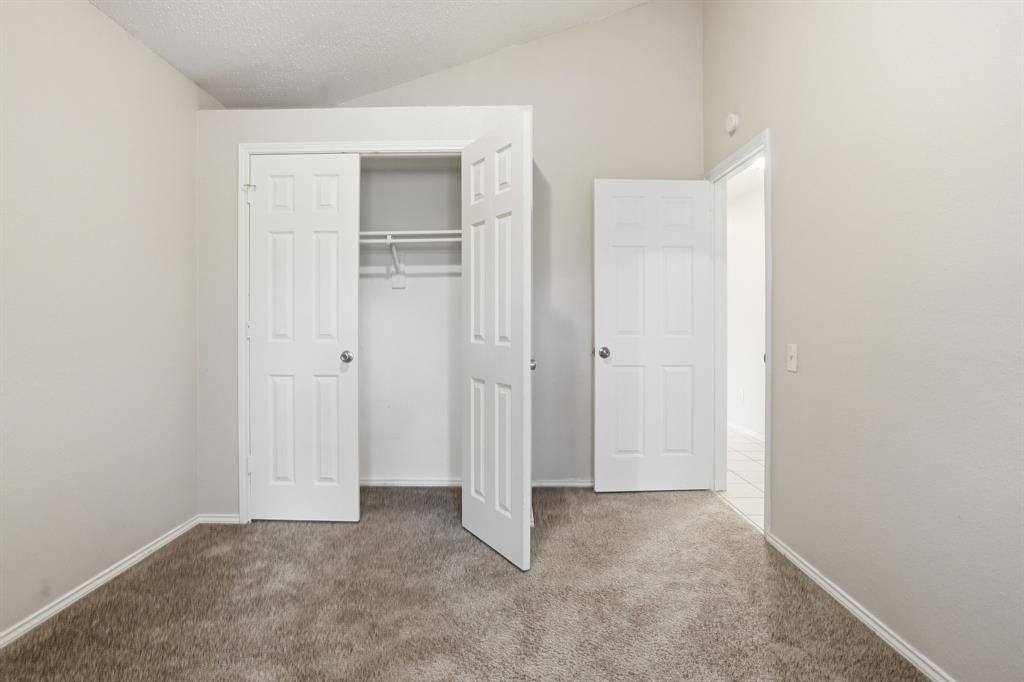 Highpoint Add - Residential
