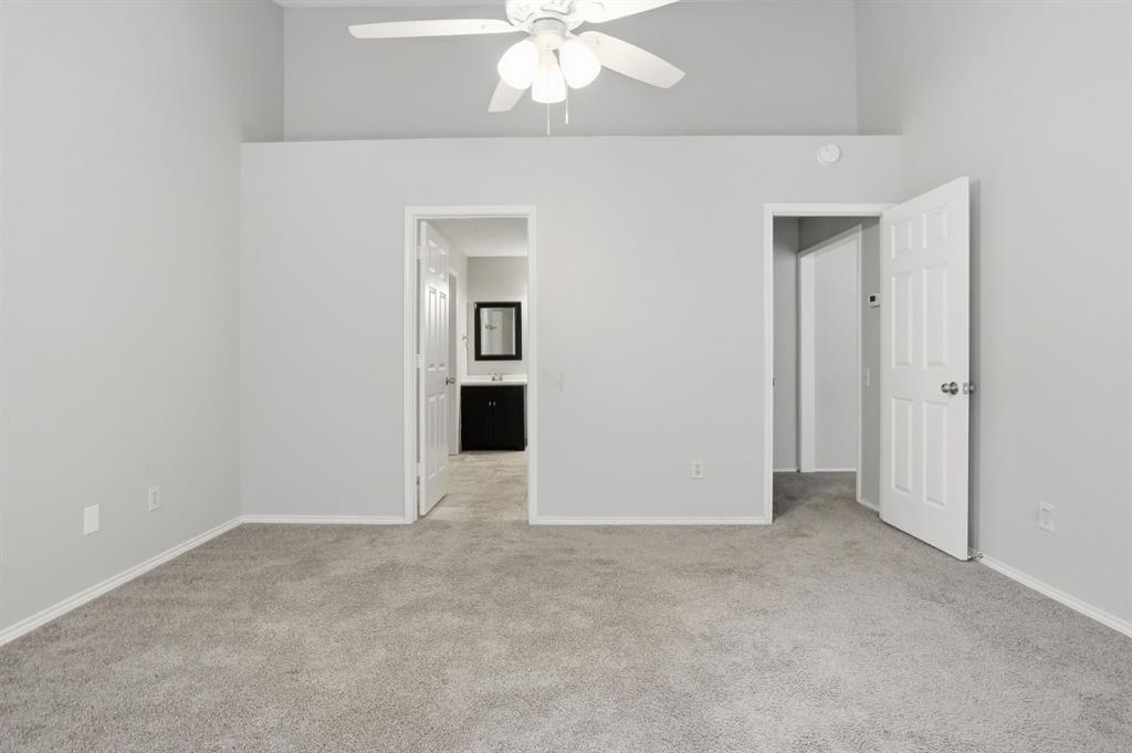 Highpoint Add - Residential