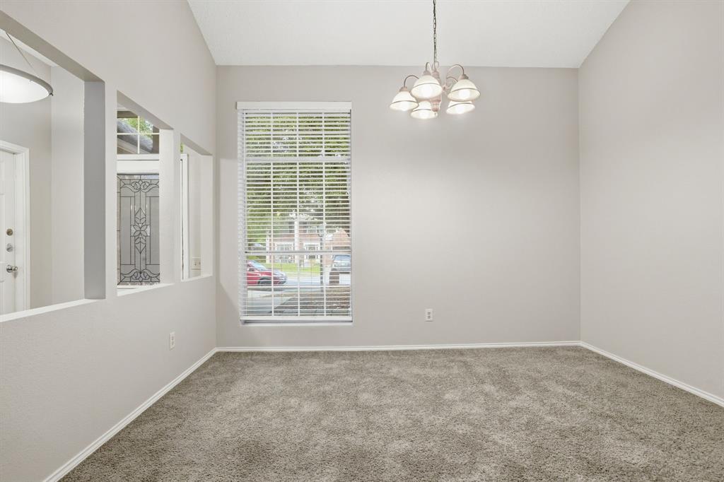 Highpoint Add - Residential