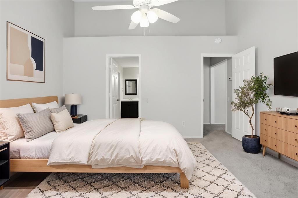 Highpoint Add - Residential