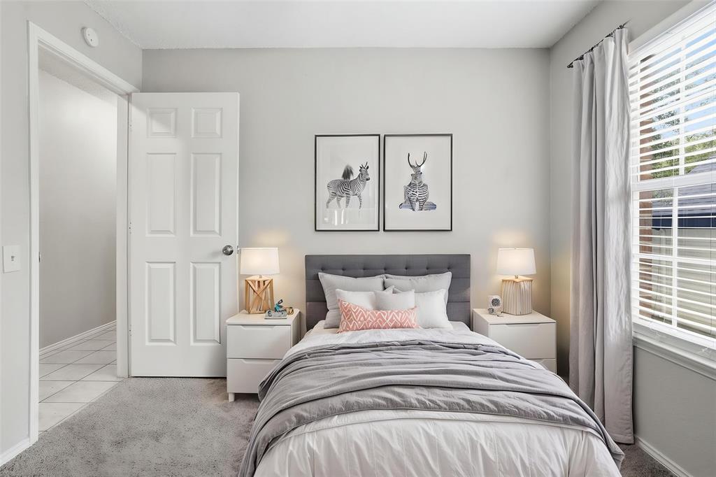 Highpoint Add - Residential