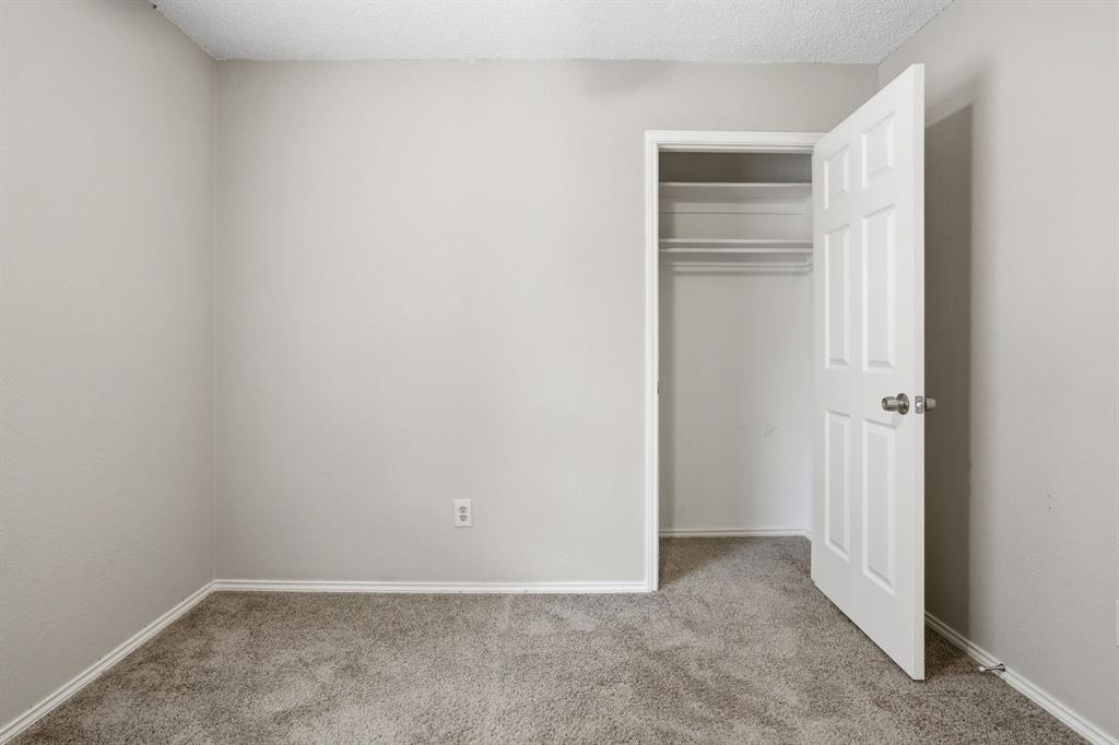 Highpoint Add - Residential