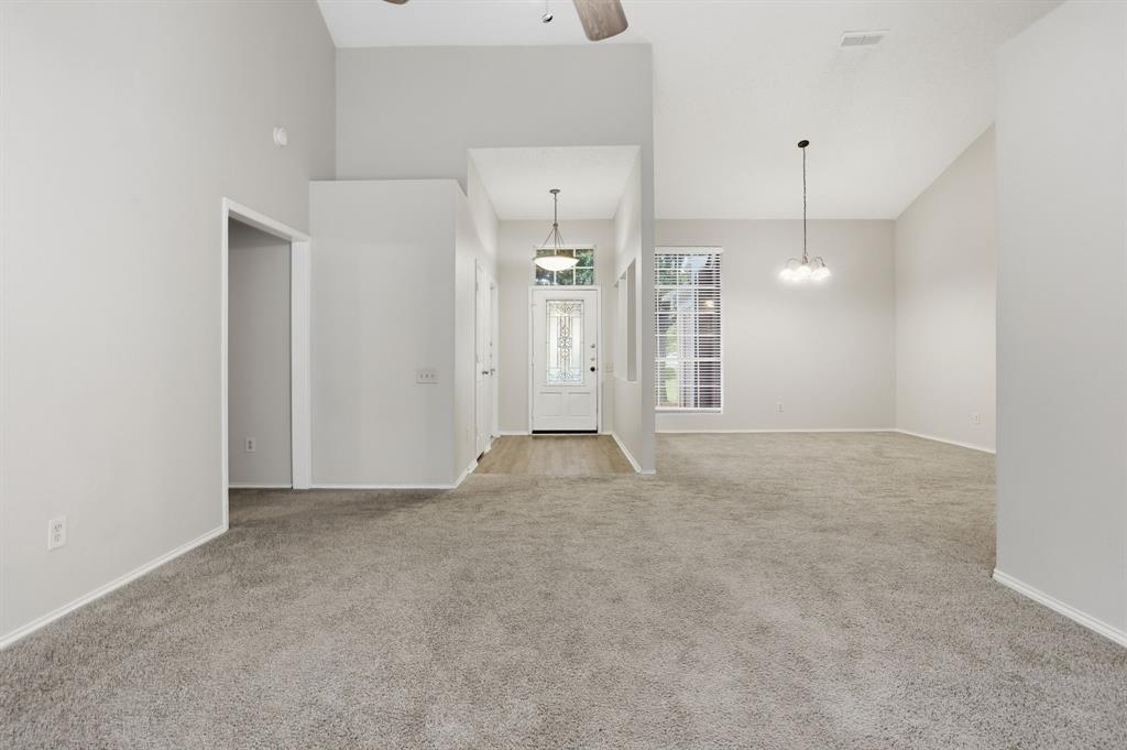 Highpoint Add - Residential