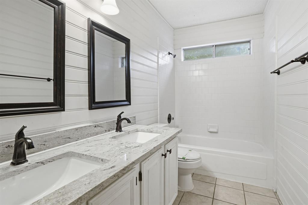 Highpoint Add - Residential