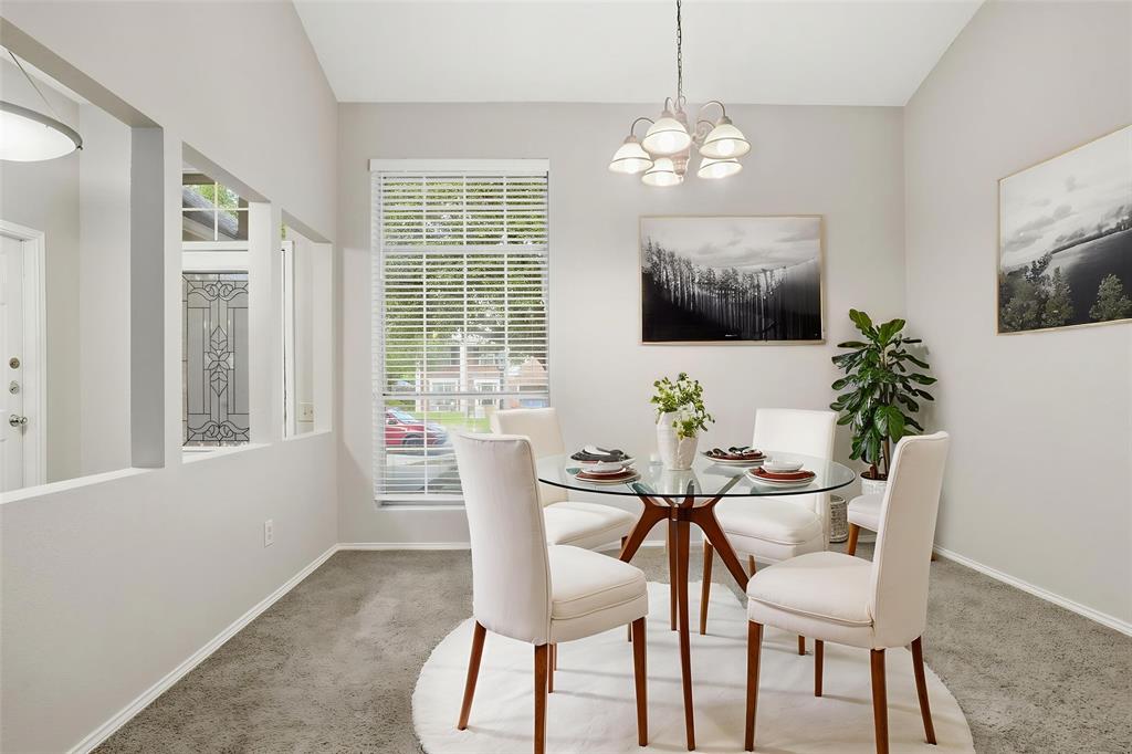 Highpoint Add - Residential