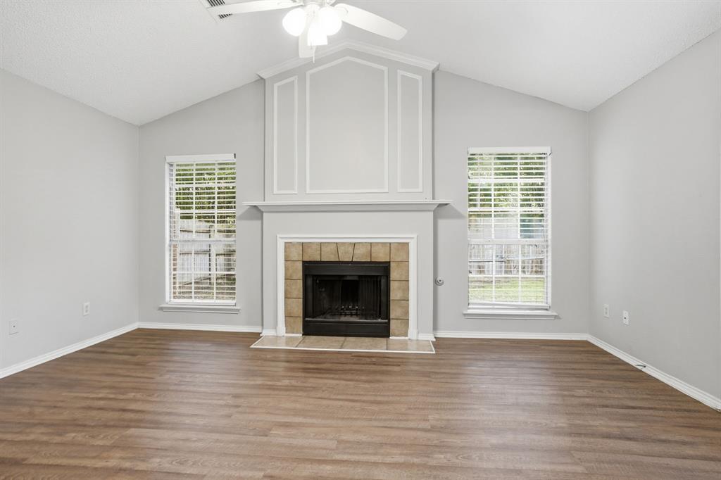 Highpoint Add - Residential