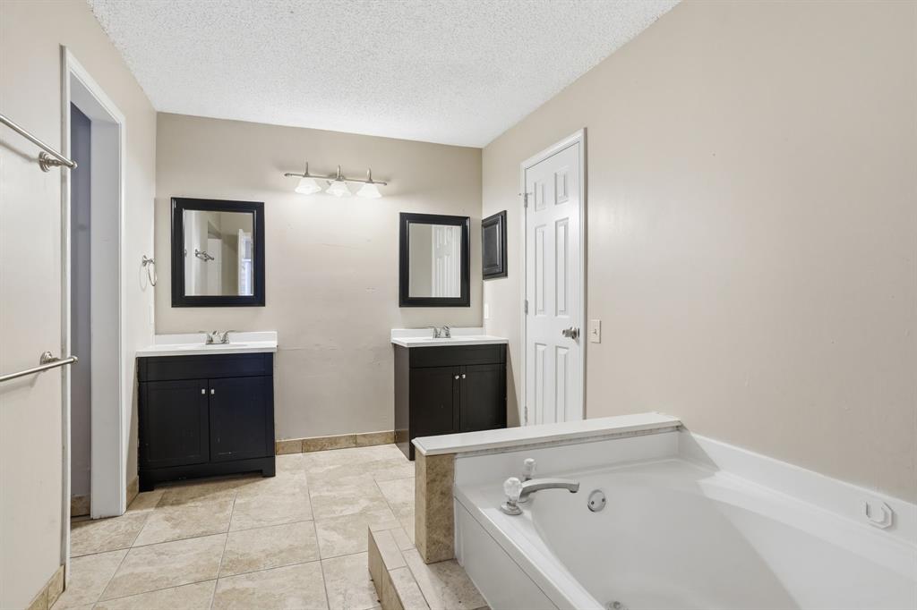 Highpoint Add - Residential