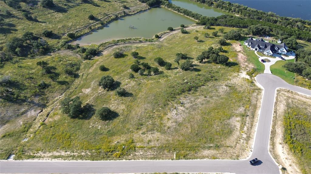 Luker Ranch - Land