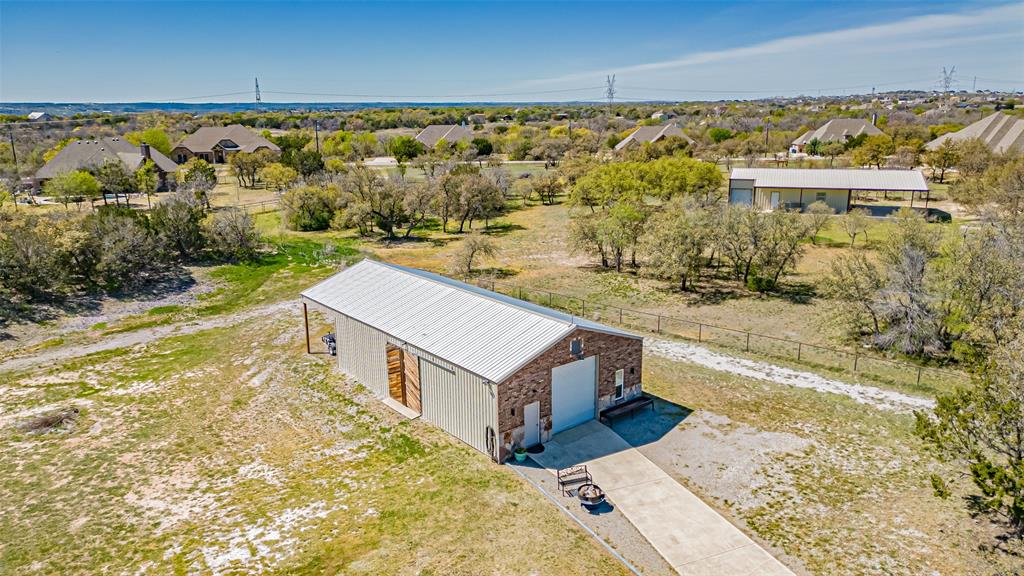 Deer Ridge Estates Ph - Residential