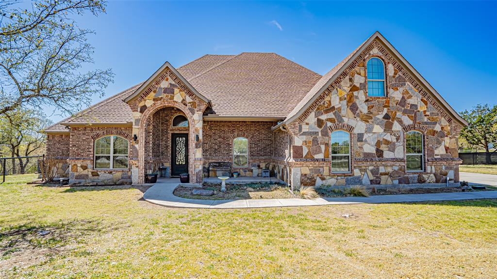 Deer Ridge Estates Ph - Residential