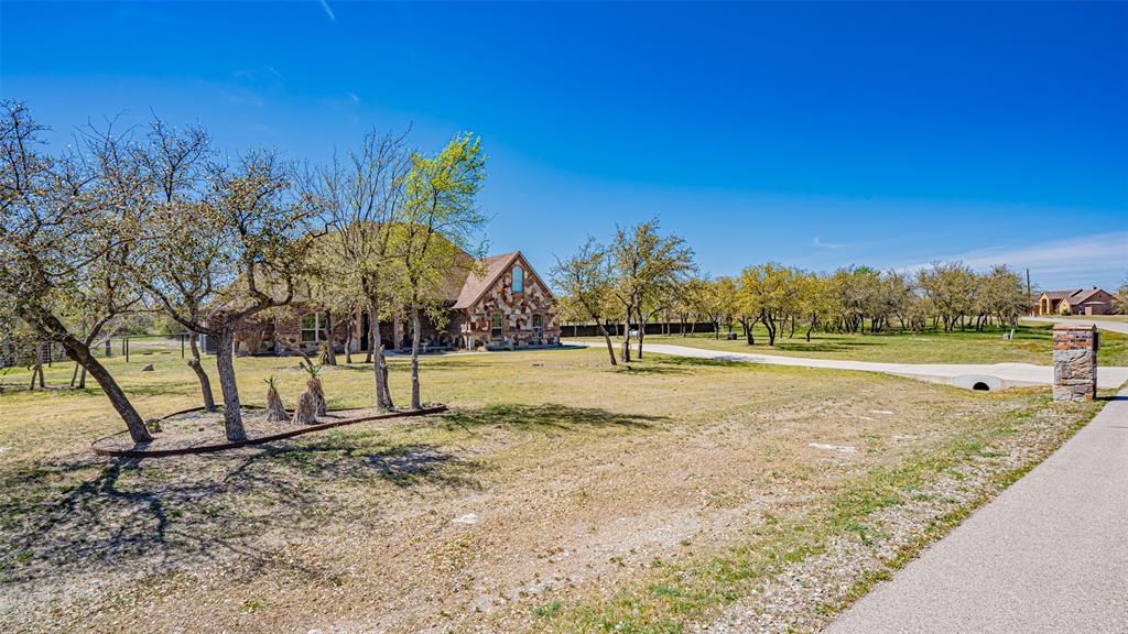 Deer Ridge Estates Ph - Residential