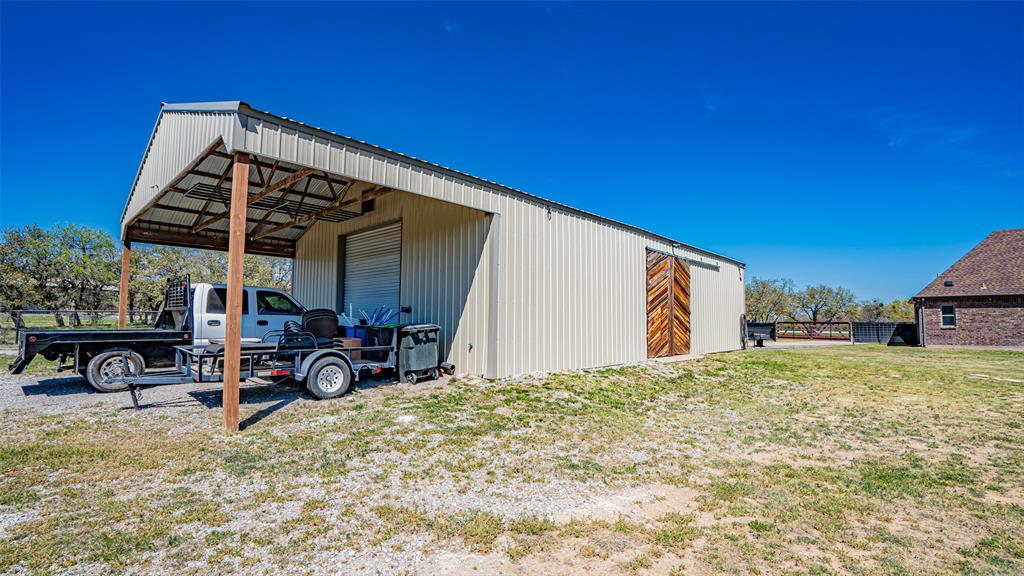 Deer Ridge Estates Ph - Residential