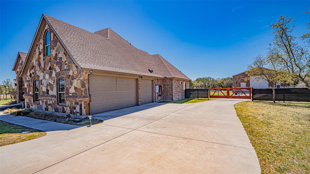 Deer Ridge Estates Ph - Residential
