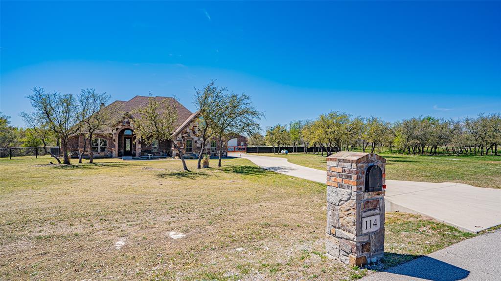 Deer Ridge Estates Ph - Residential